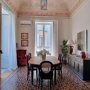 La Renaissance CTA