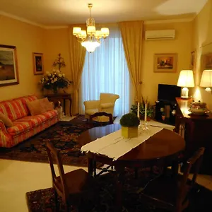 Adalgisa House Apartment
